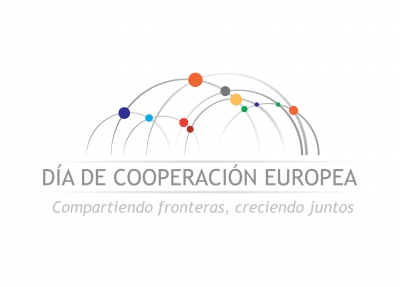 Dia de la Cooperación Europea