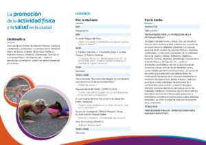 triptico_Jornadas_Personal_Sanitario_WEB-(3)-002